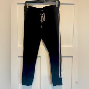 Gapfit active pants - Black / Size M